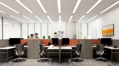Why Are Office Chairs So Expensive? What Does a Good One Cost?