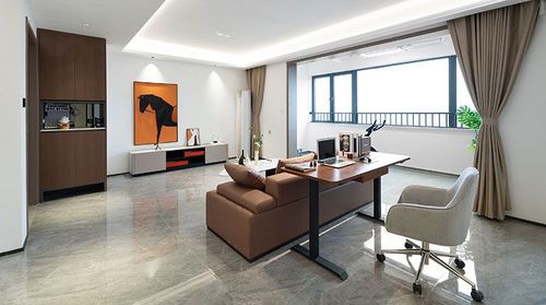 宜航@合肥轨道TOD｜让空间成为“职住融合”的现代城市生活范本