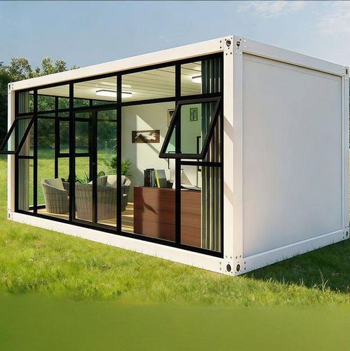 High-End Mobile Toilet Vehicle Brands