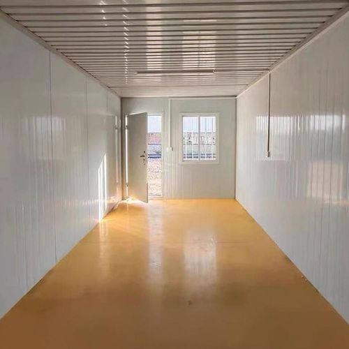 Camping Portable Toilet Door