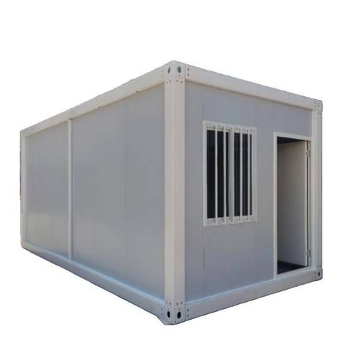 Which Mobile Toilet Manufacturer to Choose in Taiwan