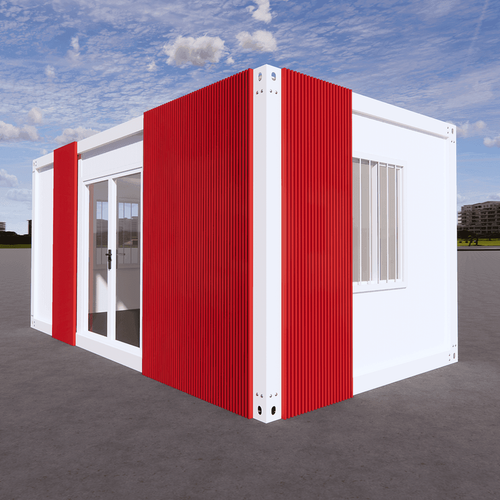 Yunnan Zhaotong Weixin Portable Toilet