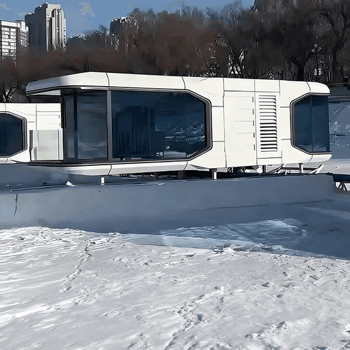 Fangxian Mobile Toilet Custom Pricing