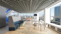 Healing Office Workers' Obsession with Symmetry in Design