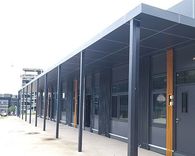 Lớp học Trường Quang Hoa, Vô Tích