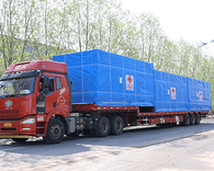Viện trợ nhân đạo khẩn cấp cho các tỉnh Đông Bắc Sri Lanka